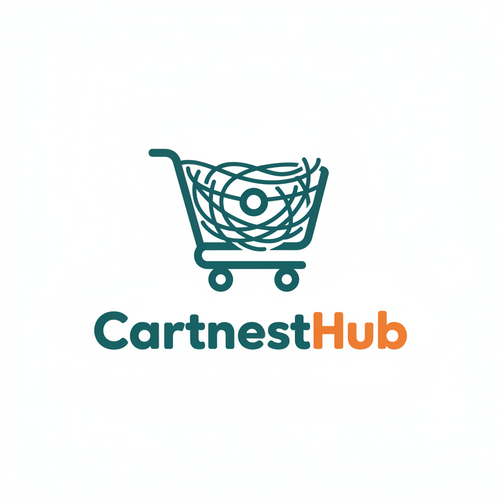 Cartnesthub.com